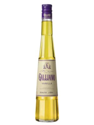 Galliano Vanilla