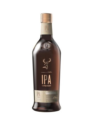 Glenfiddich Ipa Whisky