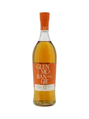 Glenmorangie Original 12 Years