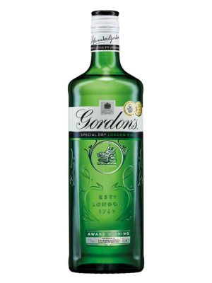 Gordons Dry Gin