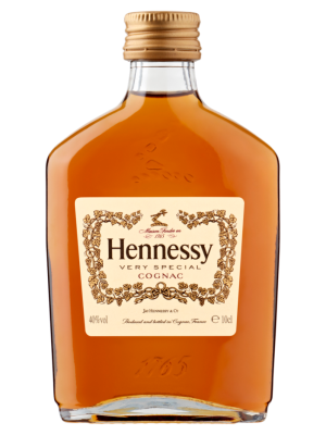 Hennessy Very Special Cognac