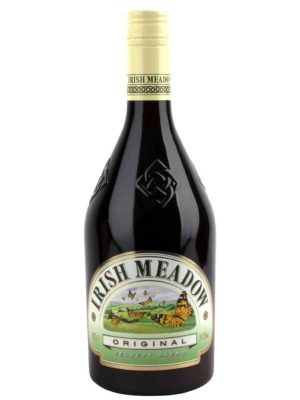 Irish Meadow