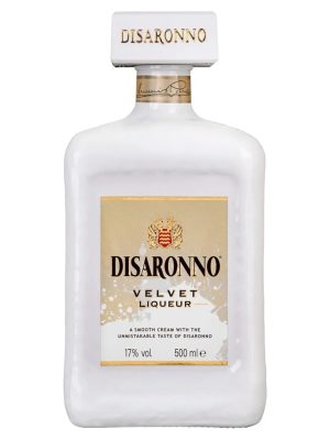 Disaronno Velvet