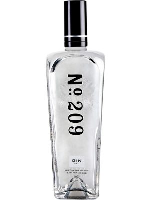 209 Gin